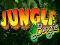 Jungle Boogie